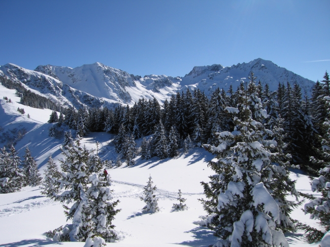 Chapotet BELLEDONNE 045.jpg